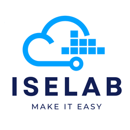 ISELAB