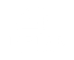 ISELAB - Make IT Easy