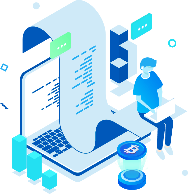 Technology learning and development